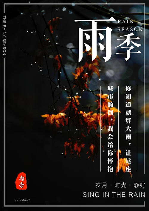 亚柏特麦格纳斯学院 Certificate
